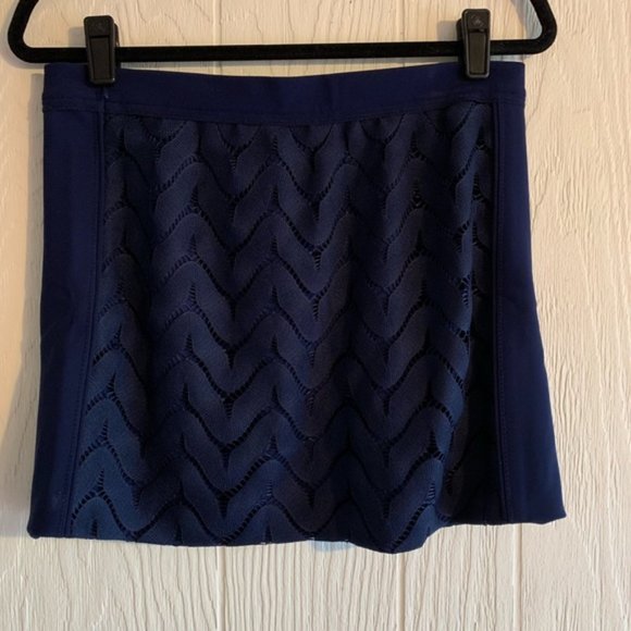 Diane von FURSTENBERG Skirt - Picture 2 of 8